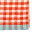 Gingham Linen Square Napkins-1762433739