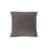 Pewter