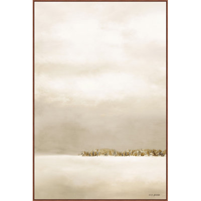 Berceuse lointaine 1