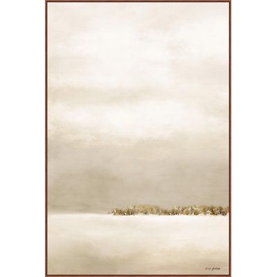 Distant Lullaby 1 Print