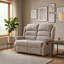 Lainey 2 Seater Reclining Loveseat-1369548077-1433471903