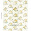 Casablanca Floral Indoor/Outdoor Fabric-820254912