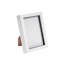 Shadow Box Picture Frame-236710516-236710519