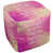 Diamant rose