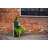 Urbana Vinyl Pillar Planter-48371648