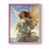 Rose n'est pas disponible