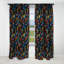 Motif bohémien tribal bohème Boho-107625652
