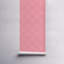 Penitas Matte Mural-766561482