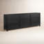 Millie 9 - Drawer Dresser-1576517610