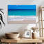 Gillard Paradise Island, plage de choux II-108116960