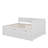 Daybed With Drawers And Shelves-221469922-221469925