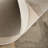 Ludo Modern Abstract Area Rug-2003234710