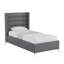 Lomas Upholstered Bed-823980959-823980954