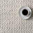 Dune Wool Area Rug-1270000541