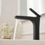 Robinet de salle de bain vasque