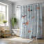 Rideau de douche Premium-820455871