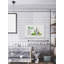 Eyre Tarney - Single Picture Frame Print-21758851