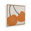 «Essence of Cherry», reproduction sur toile-1820218898-1820218905