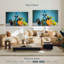 Chose de Sirecc-107980415