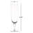  Amwell Champagne 10oz-38212291