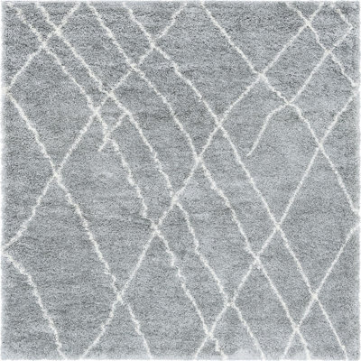 Indoor Rug