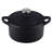 Le Creuset Enameled Cast Iron Round Mini Cocotte with Lid-11257861