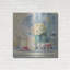 «Relective Moment II» par Carol Rowan-1730758407