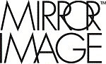 Logo Mirror Image