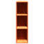 Headboard-105969642-105970451