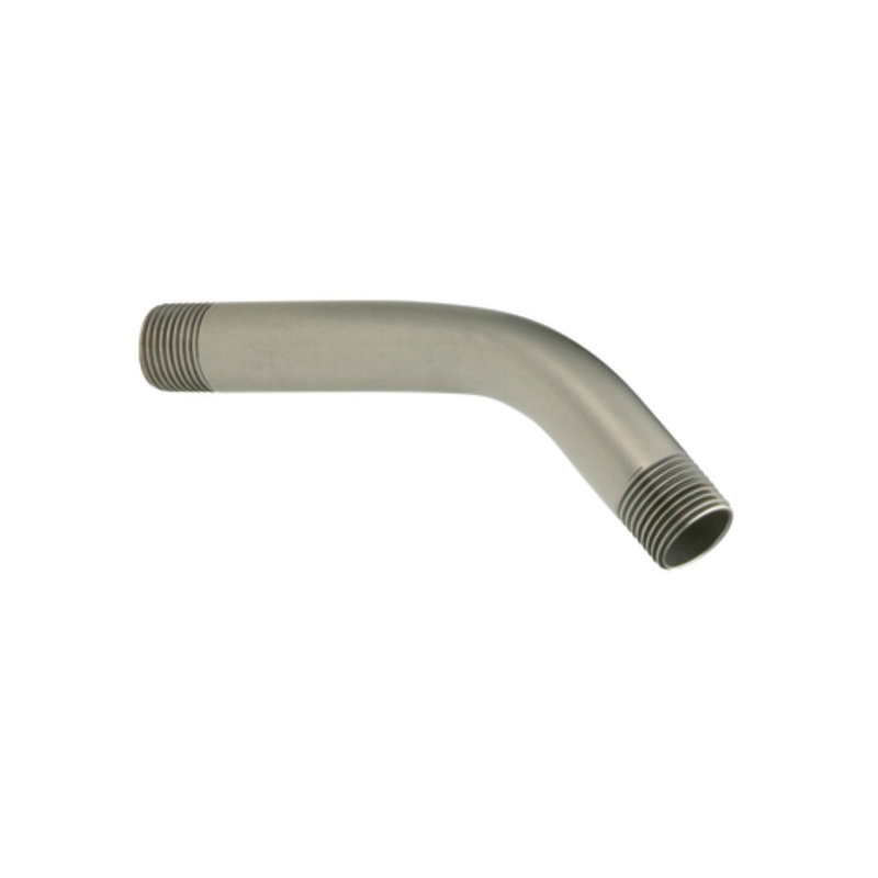Bras de douche Moen®, Nickel antique