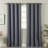Adina Sevan Solid Thermal Grommet Curtain Panels-85516692-85516668