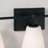 Misty 3 - Light Dimmable Vanity Light-1611894329