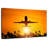 Mehar Airplane Summer Flight-106307488