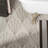 Arbor Hex Beams 13" x 14.5" Porcelain Wall & Floor Tile (10.51 Sq. Ft. / Case)-53910332