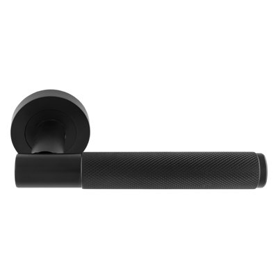 Lagos Door Handle