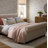 Elle Handmade Ivory Rug-17815550