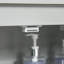 Freestanding Bathroom Cabinet