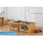 Table de jeu rectangulaire Toto Mate-35724944-90975171