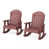 Cherrywood est en rupture de stock
