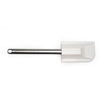 Design Imports Spatula / Turner