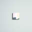 «Color Swatch IX», peinture sur toile tendue-454124096