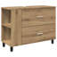 80cm Bathroom Vanity Base Only-316605632