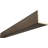 Smooth Beam Strap, for use with Heritage Timber Beam-96276812-104597528-104597513