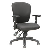 Windber Task Chair