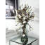 Arrangement in Vase