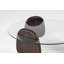 Table basse 3 pieds Adkinson