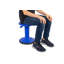 Tabouret actif à hauteur ajustable-49891005
