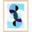 Composition Nr. 22 Painting by Allison Rietta-970835302-943524241
