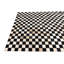 Tapis Isidore