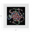 Ouroboros Cotton Blend Square Napkins-1605439065